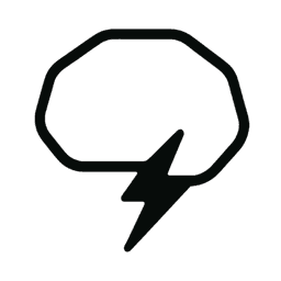 Brainstormer logo